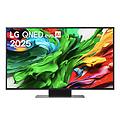 smart tv 50 qned evo ai 50qned86a6c