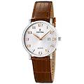 - orologio classic
