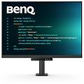 rd28ua ips 4k uhd usb-c hdr10 (9h. lm2lj. tbe)