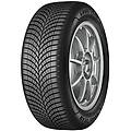 Goodyear Vector 4 Seasons Gen 3 245 40 R18 97w