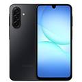 smartphone 6 7 galaxy a17 5g black ( 128gb ram 4gb 5000mah ) sm a176bzkaeue