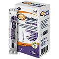 neovaxitiol gonfiore integratore alimentare regolarit&agrave; intestinale 14 stick