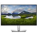 p series p2425h monitor pc 61 cm (24") 1920 x 1080 pixel full hd lcd nero (dell-p2425h)