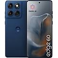 MOTOROLA edge 60 5g 512gb 12gb ram gibraltar sea europa