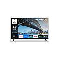 24hg2s15c tv led smart tv 24 " hd processore arm ca55 4 con tee 1 45 ghz classe e