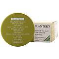 Planters Planter S Aloe Vera Maschera Impacco Disciplinante Capelli 200 Ml