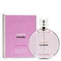 chance eau tendr&egrave; 35 ml rechargeable eau de toilette spray donna