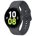 - galaxy watch5 1. 4' oled 44 mm digitale 450 x 450 pixel touch screen grafite wi-fi gps