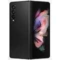 Samsung Galaxy Z Fold3 5g 256gb Nero Gratis