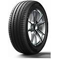 Michelin Primacy 4 255 60 R18 112v