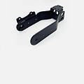 forcella posteriore ride 100s/100xs/100max