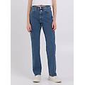jeans straight fit w9z1