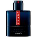 - luna rossa ocean vapo eau de parfum luna rossa ocean vapo edp 50ml donna