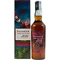 whisky talisker port ruighe cl 70