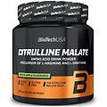 citrulline malate 300 grammi