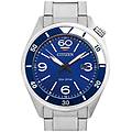 - [ nuovo] eco-drive aw1711-87l