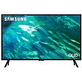 Samsung Tv Led Full Hd 32 Qe32q50aeuxzt Smart Tv Tizen