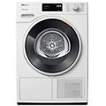 twc640wp 125 gala edition asciugatrice a pompa di calore 8kg ecodry (twc640wp_promo)