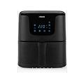 friggitrice ad aria 183014 aerofyer dig. 5 2l