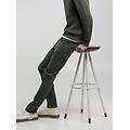 jeans slim fit anbass