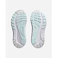 gel kayano 31 m scarpe running uomo rosa 9h