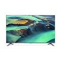 firetv a pro 75 2026