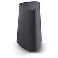 klang mr3 grigio wireless 150 w (lwklangmr3)