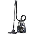 - 1685fl aspirapolvere a traino senza sacchetto potenza 700 watt colore antracite trasparente