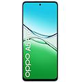 OPPO a5 pro smartphone foto ai 50mp frontale 8mp display 6. 67'' 90hz lcd hd+ 5800mah ram