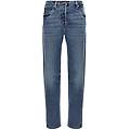 jeans denim