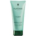 rene furterer (pierre fabre) astera sensitive shampoo 200ml