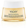 neovadiol pre-menopausa crema notte ridensificante rivitalizzante 50 ml