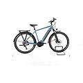 ebike ricondizionata · ty200 · come nuovo