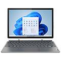 - ideapad duet 5 intel core i5 i5-1335u ibrido (2 in 1) 31 5 cm (12. 4') touch screen 2. 5k 16 gb