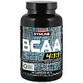 Enervit Amminoacidi Ramificati 4 1 1 Gymline In Compresse 180 Cpr Da 1 Grammo