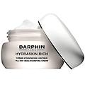 hydraskin rich cream 50 ml