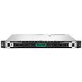 hpe proliant gen11 server 960 gb rack (1u) intel xeon e-2436 2 9 ghz 32 gb ddr5-sdram 800 w