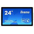 prolite tf2415mc-b2 monitor touch screen 60 5 cm (23. 8") 1920 x 1080 pixel multi-touch multi