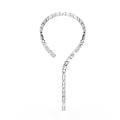 collana donna gioielli millenia 5705789