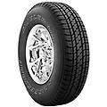 dueler h/l 33a 235/55 r20 102 v 