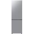- frigorifero combinato rb33b612esa /ef total no frost classe e capacità lorda 344 litri