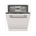g 7650 scvi lavastoviglie incasso 59 8 cm classe a