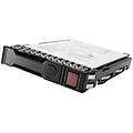 hpe 801888-b21 disco rigido interno 4 tb 7200 giri/min 3. 5" serial ata iii