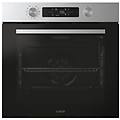 ca6 n3b3htx 78 l a++ nero acciaio inox (33703828)