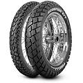 mt 90 a/t scor. 120/90 r17 64 s