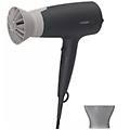 Philips 3000 Series Bhd351 10 Asciugacapelli