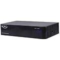 decoder dvb t2 hevc 10 bit