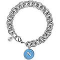 bracciale donna gioielli napoli b-nb001daa