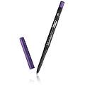 occhi made to last definition eyes 304 shiny violet