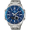 - orologio da uomo efv-c100d-2avef